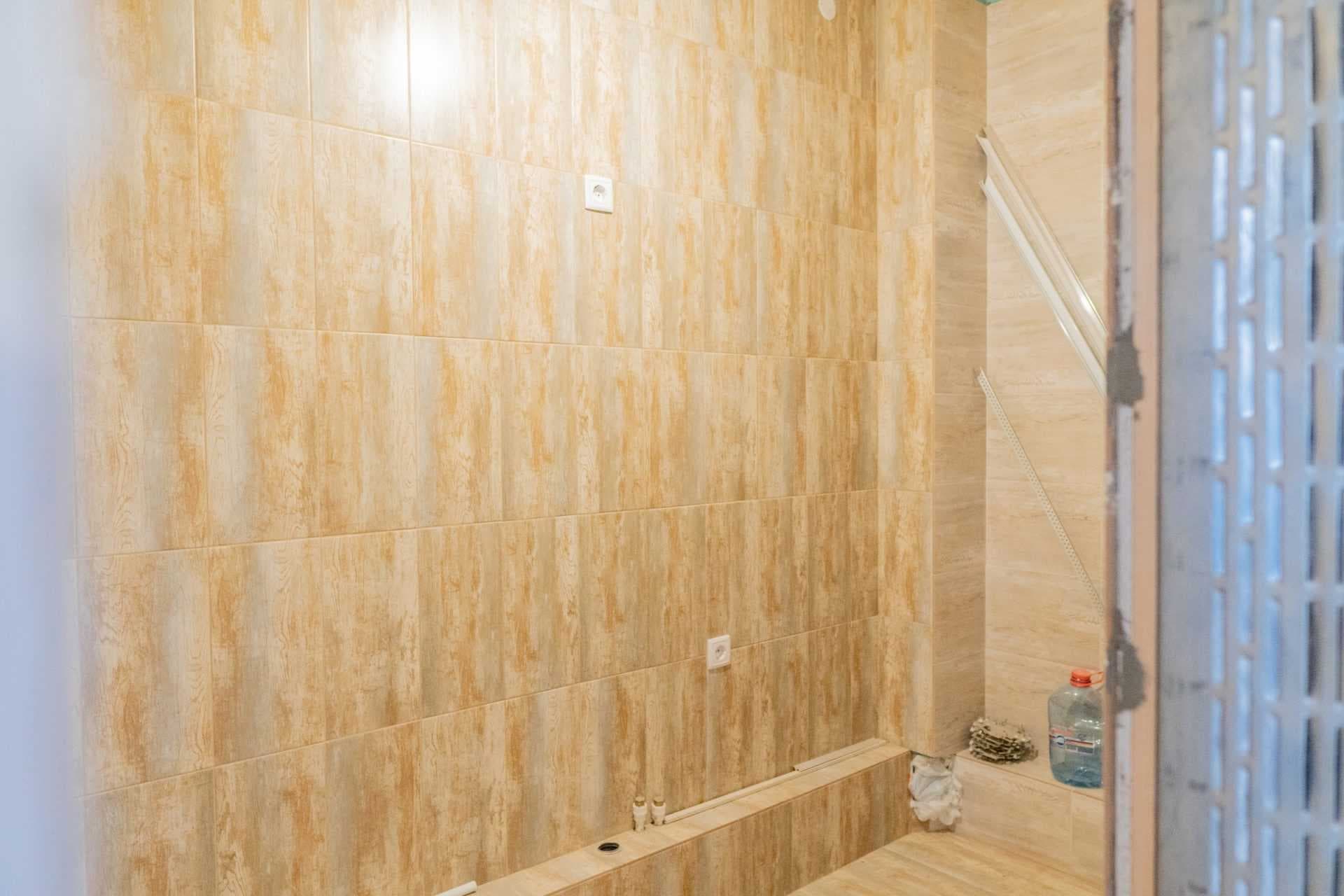 Проект дома Дом из ЛСТК 150 м2 в КП Изумрудный, 150 м², каркас — миниатюра 4