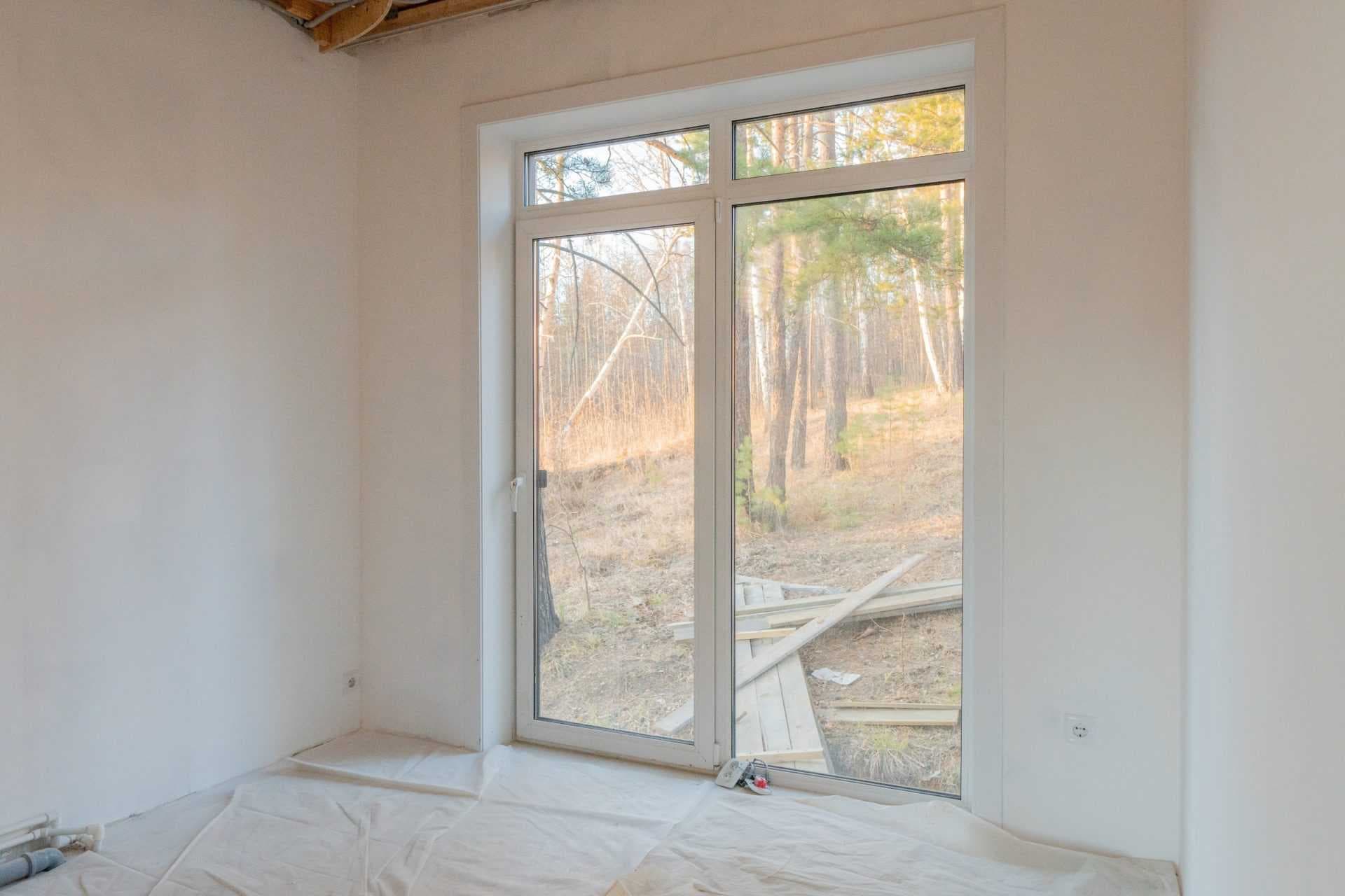 Проект дома Дом из ЛСТК 150 м2 в КП Изумрудный, 150 м², каркас — миниатюра 12